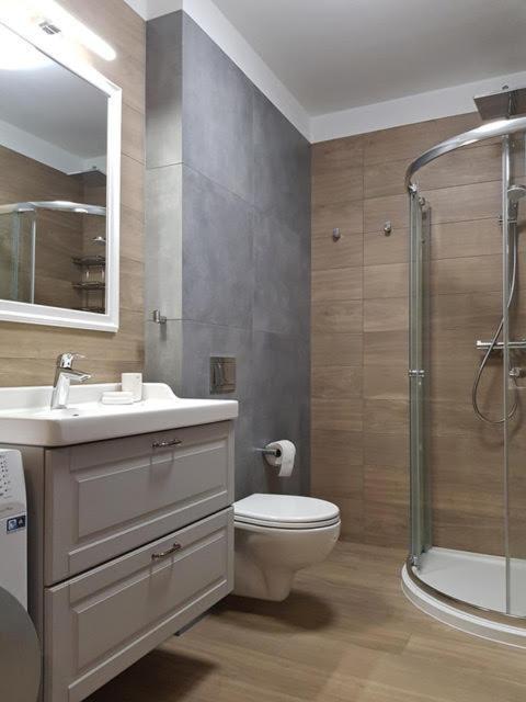 Apartament Triventi 88 Z Widokiem Na Sniezke - 5D Apartamenty Karpacz Esterno foto