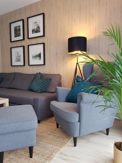 Apartament Triventi 88 Z Widokiem Na Sniezke - 5D Apartamenty Karpacz Esterno foto