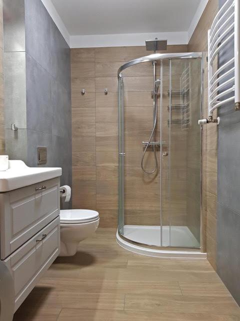 Apartament Triventi 88 Z Widokiem Na Sniezke - 5D Apartamenty Karpacz Esterno foto