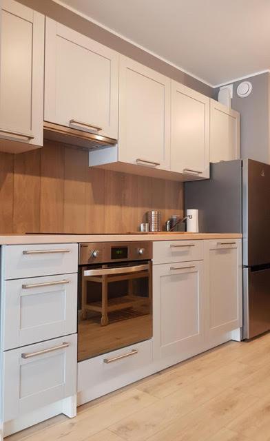 Apartament Triventi 88 Z Widokiem Na Sniezke - 5D Apartamenty Karpacz Esterno foto